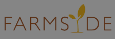Farmsyde Organics Limited