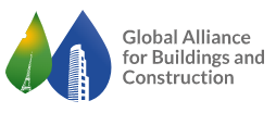 Globalabc