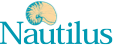 Nautilus Eco-Solutions b.v.