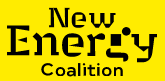 New Energy Coalition
