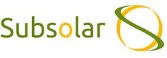 Subsolar Energy