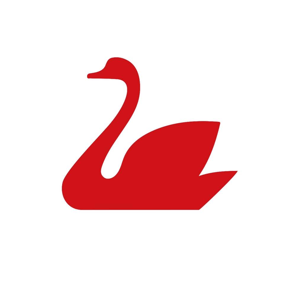 Schwan Cosmetics USA Inc