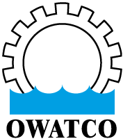 Oman Water Treatment Co.