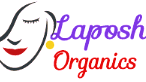 Laposh Organics Stores