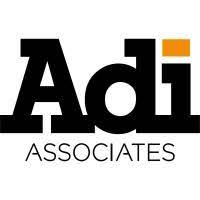 Adi Associates
