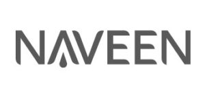NAVEEN