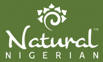 Natural Nigerian