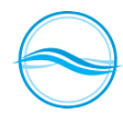 National Enviromental Agency