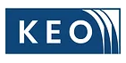 KEO INTERNATIONAL CONSULTANTS