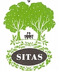 SITAS Træplanteskole