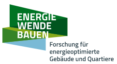 Energiewendebauen