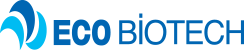 ECO BIOTECH CO., LTD