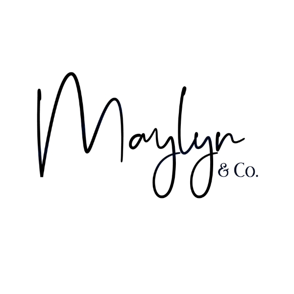 Maylyn & Co.