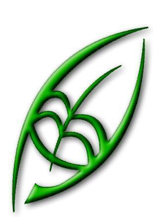 Eunomia Research & Consulting NZ