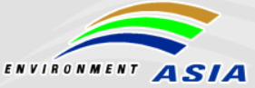 Environment Asia Sdn. Bhd.