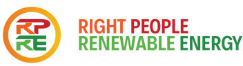 Right People Renewable Energy