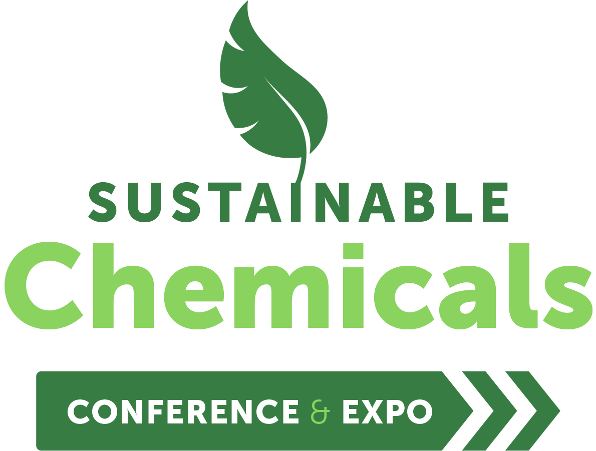 Sustainable Chemicals Conference & Expo