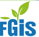 FGIS Fonds Gabonais