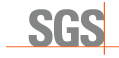 SGS Chile