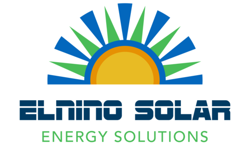 Elnino Solar