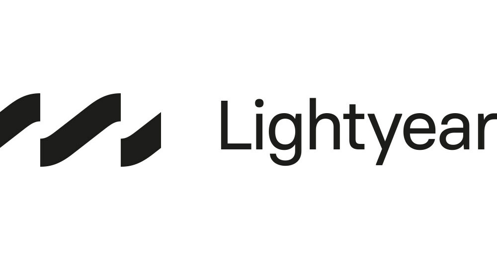 Lightyear