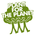 Plant for the Planet