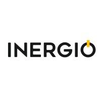 INERGIO SA