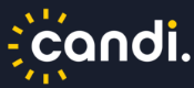candi solar AG