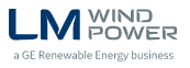 LM Wind Power Blades Turkey a GE Renewable Energy Business