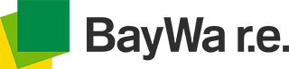 BayWa r.e. renewable energy GmbH