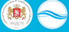 Ambient air quality portal