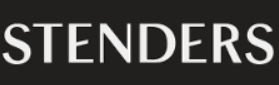 Stenders