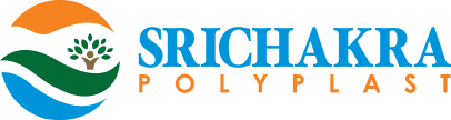 Srichakra Polyplast India Pvt Ltd