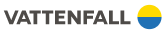 Vattenfall Charging