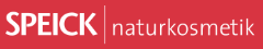 SPEICKshop Speick natural cosmetics
