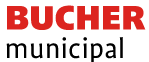 Bucher Municipal AG