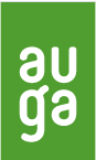 AUGA group