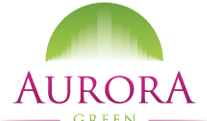 Aurora Green d.o.o. environmental consulting in Belgrade