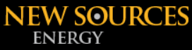 New Sources Energy N.V.