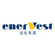 enerVest