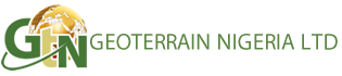 Geoterrain Nigeria Limited