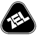 Zishan Engineers (Pvt) Ltd