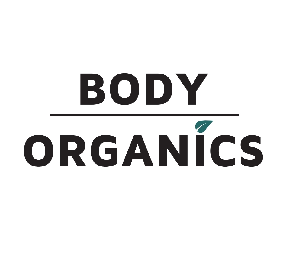 Body Organics Lagos