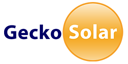 Gecko Solar Mexico | Paneles Solares