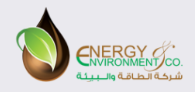 Energy Environment Company