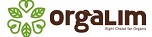 ORGALIM