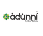 Adunni Organics