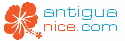 Antigua and Barbuda Waste Recycling Corporation
