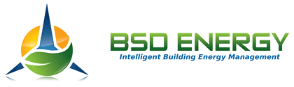 BSD Energy Germany