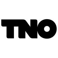 TNO - Locatie Soesterberg